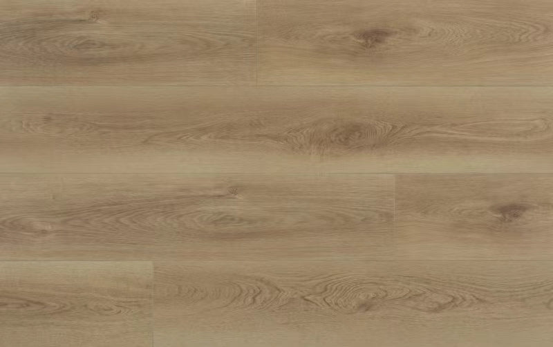 Rosun Floor Lavie L Series L-06 Golden Oak Laminate Plank