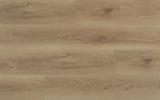 Lavie L Series L-06 Golden Oak 12 mm T x 9.37" In W x 59.6" In L AC5 HDF Click-Lock Waterproof Laminate Plank Flooring (23.29 sf / box)