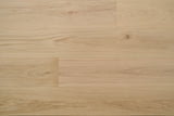 Louvre French Oak LCCH978 Chagall 5/8" In T x 9.4" In W x Random Lengths 4mm T&G Engineered Hardwood Flooring (34.10 sf / box)