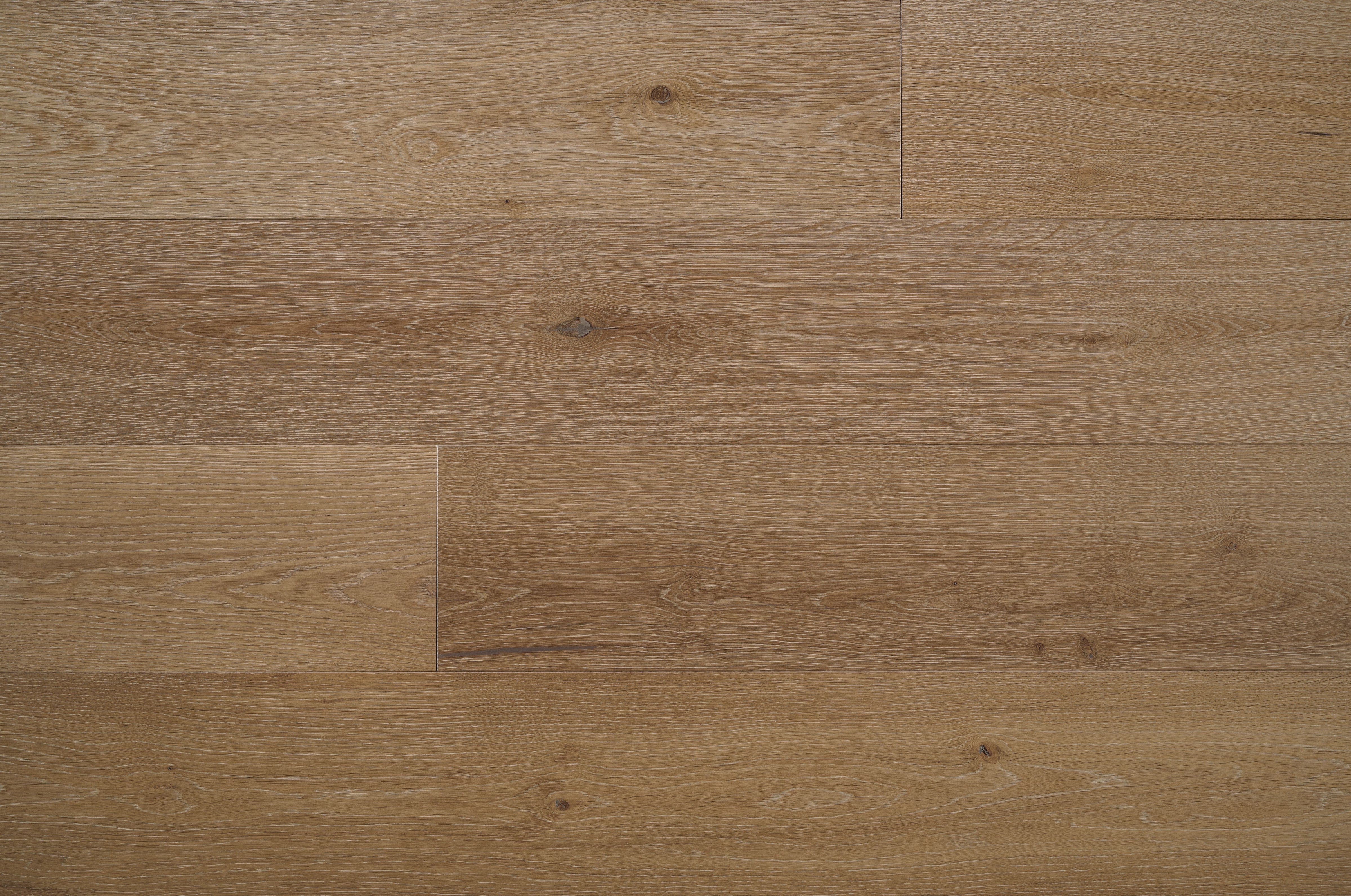 California Classics Louvre LCMI812 Michelangelo – Flamingo's Flooring