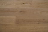 Louvre French Oak LCMI812 Michelangelo 5/8" In T x 9.4" In W x Random Lengths 4mm T&G Engineered Hardwood Flooring (34.10 sf / box)