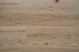 Louvre French Oak LCRE690 Renoir 5/8" In T x 9.4" In W x Random Lengths 4mm T&G Engineered Hardwood Flooring (34.10 sf / box)