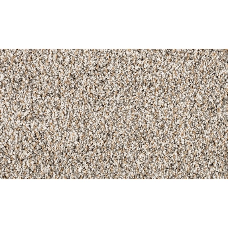 Mohawk 3M18 Luxuriant Surface 700 Rococo – Flamingo's Flooring