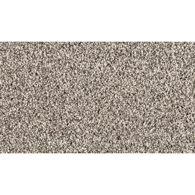 ムラシゲカツヒロ Mohawk 3M18 Luxuriant Surface 907 Ice Fox – Flamingo's Flooring