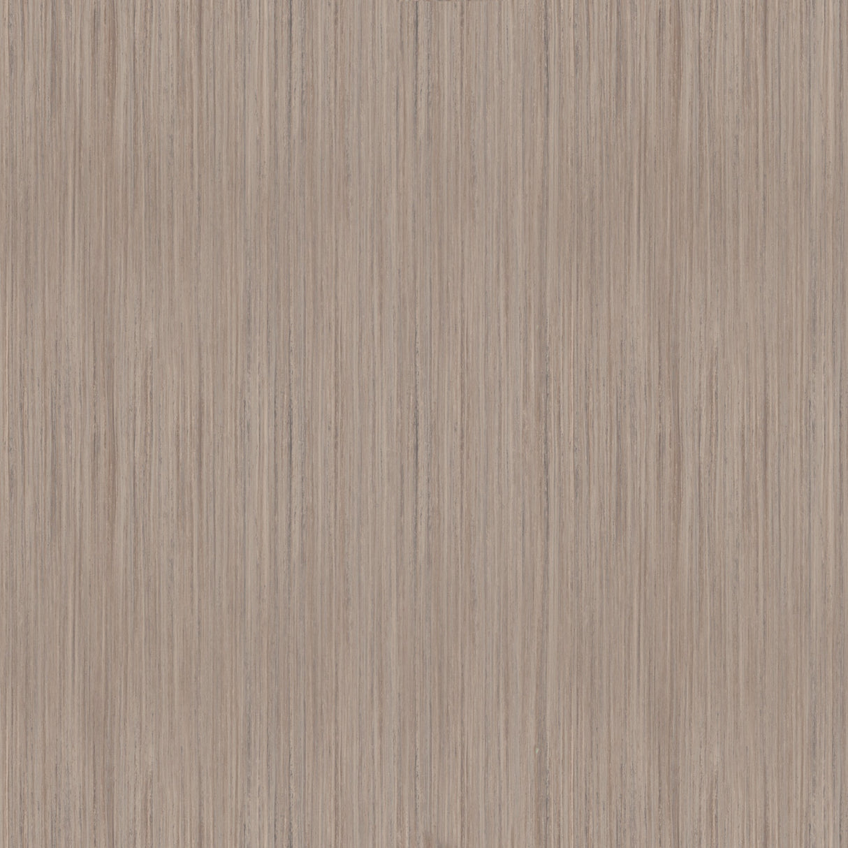 Marmoleum Cinch Loc Seal 933573 Trace Of Nature 9.8 mm T x 11.81" In W x 35.43" In L HDF T&G Waterproof Linoleum Plank Flooring (20.34 sf / box)