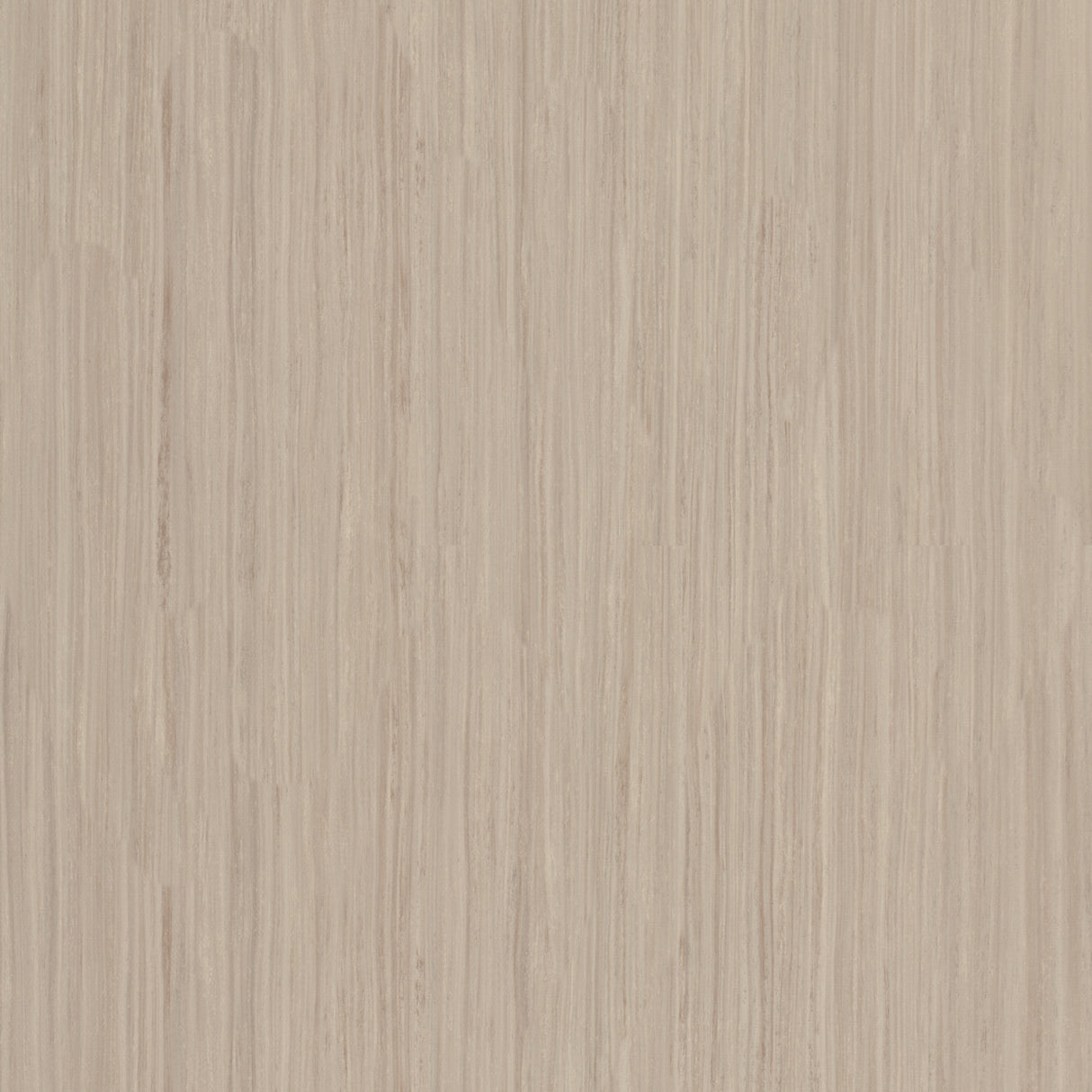 Marmoleum Cinch Loc Seal 935232 Rocky Ice 9.8 mm T x 11.81" In W x 35.43" In L HDF T&G Waterproof Linoleum Plank Flooring (20.34 sf / box)