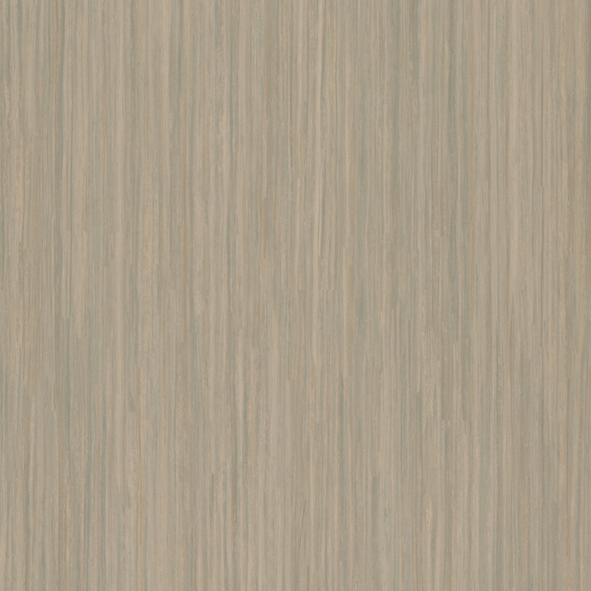 Marmoleum Cinch Loc Seal 935253 Bleached Gold 9.8 mm T x 11.81" In W x 35.43" In L HDF T&G Waterproof Linoleum Plank Flooring (20.34 sf / box)