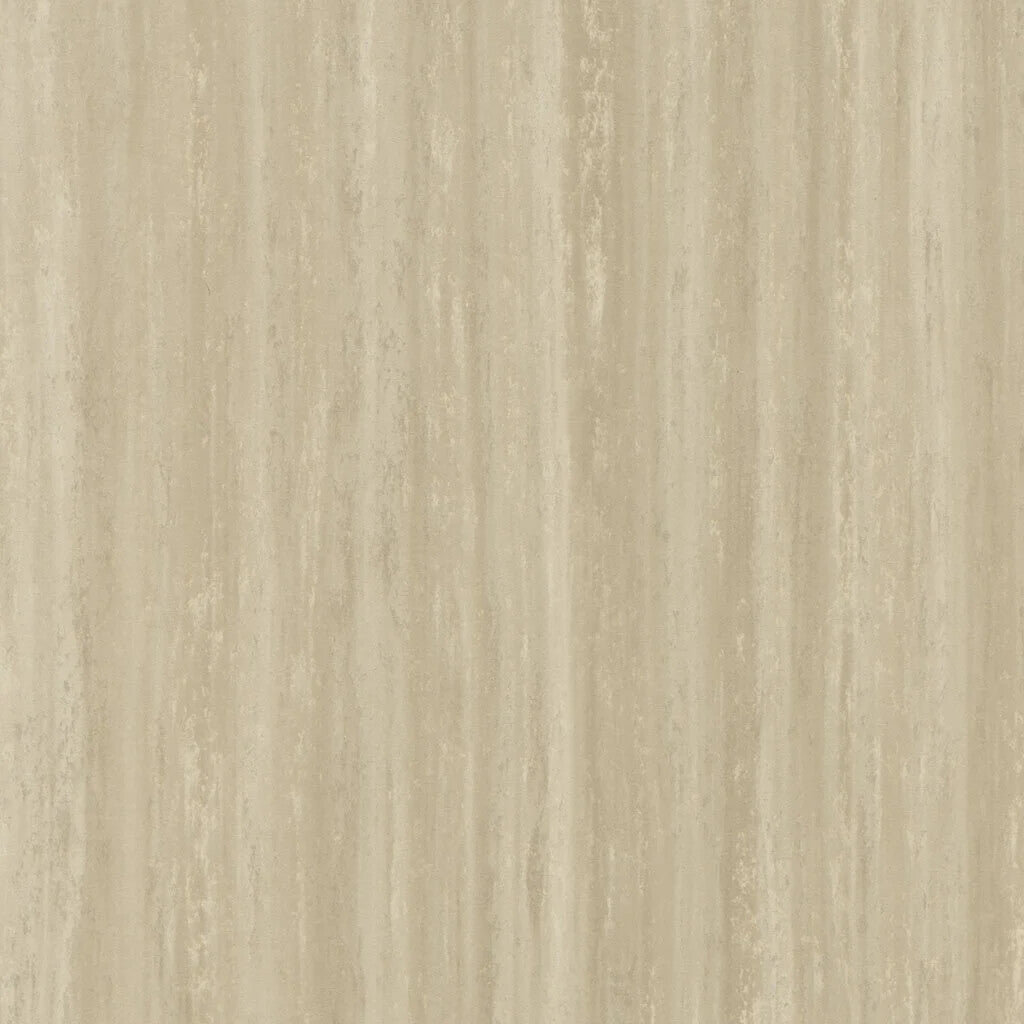 Marmoleum Cinch Loc Seal 935255 Desert Sand 9.8 mm T x 11.81" In W x 35.43" In L HDF T&G Waterproof Linoleum Plank Flooring (20.34 sf / box)