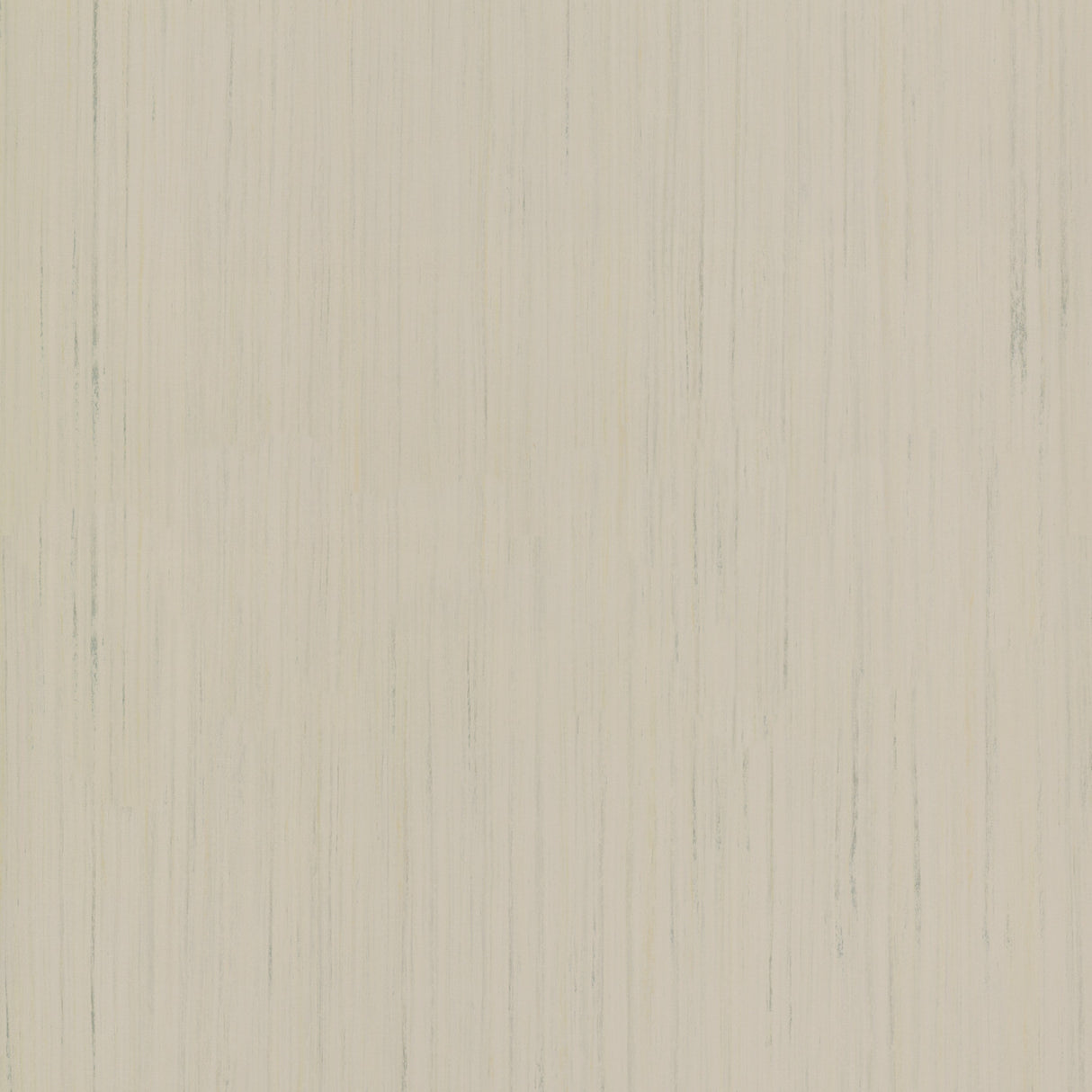 Marmoleum Cinch Loc Seal 935257 Sandy Chalk 9.8 mm T x 11.81" In W x 35.43" In L HDF T&G Waterproof Linoleum Plank Flooring (20.34 sf / box)