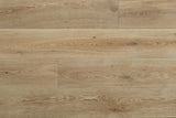 Mediterranean 9.5 French Oak MCGV326CF Varazze 5/8" In T x 9.5" In W x Random Lengths 4mm T&G Engineered Hardwood Flooring (34.10 sf / box)