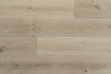 Mediterranean 9.5 French Oak MCLB296CF Montrieux 5/8" In T x 9.5" In W x Random Lengths 4mm T&G Engineered Hardwood Flooring (34.10 sf / box)