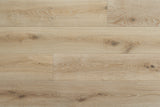 Mediterranean 9.5 French Oak MCMG388CF Bellet 5/8" In T x 9.5" In W x Random Lengths 4mm T&G Engineered Hardwood Flooring (34.10 sf / box)