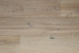Mediterranean 9.5 French Oak MCMN272 Nuoro 5/8" In T x 9.5" In W x Random Lengths 4mm T&G Engineered Hardwood Flooring (34.10 sf / box)