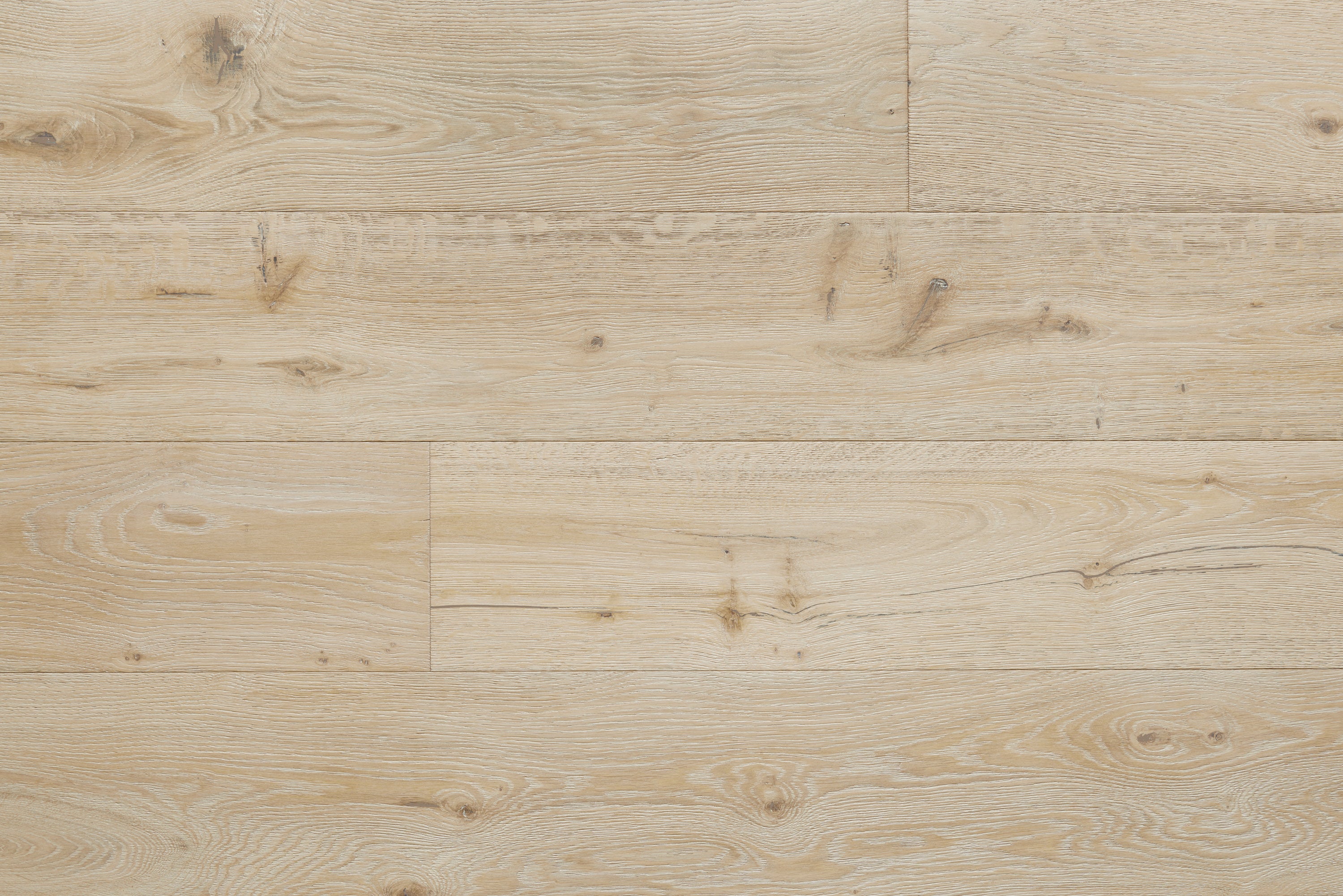 California Classics Mediterranean 9.5 MCTP289CF Belluno