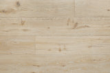 Mediterranean 9.5 French Oak MCTP289CF Belluno 5/8" In T x 9.5" In W x Random Lengths 4mm T&G Engineered Hardwood Flooring (34.10 sf / box)