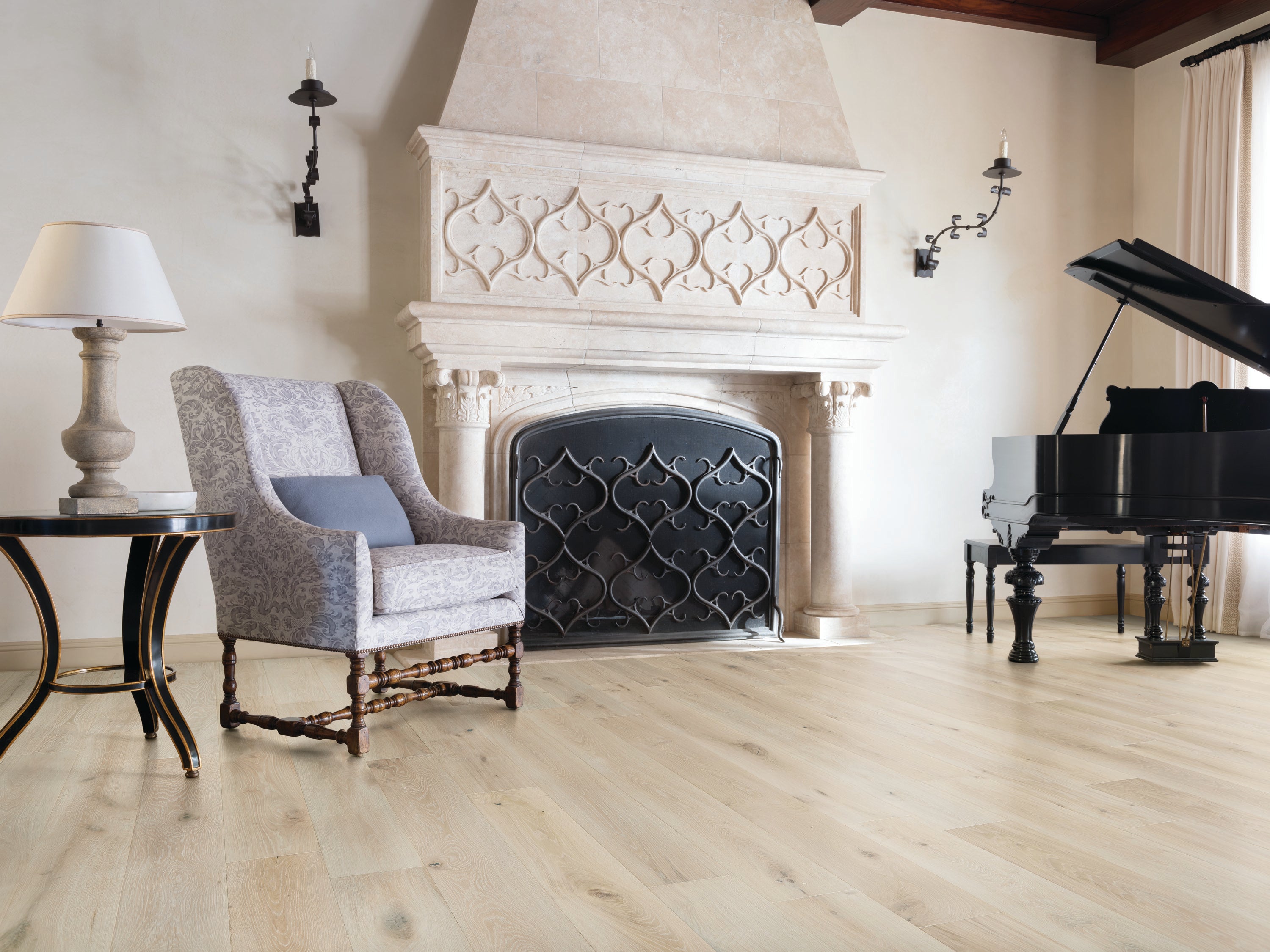 California Classics Mediterranean 9.5 MCTP289CF Belluno