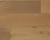 Mediterranean French Oak MCAG470LCF Aegean 9/16" In T x 8" In W x Random Lengths 4mm T&G Engineered Hardwood Flooring (25.07 sf / box)
