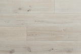 Mediterranean French Oak MCBB438LCF Bilbao 9/16" In T x 8" In W x Random Lengths 4mm T&G Engineered Hardwood Flooring (25.07 sf / box)