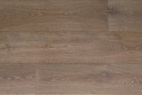 Mediterranean French Oak MCCA708LCF Calabria 9/16" In T x 8" In W x Random Lengths 4mm T&G Engineered Hardwood Flooring (25.07 sf / box)