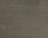 Mediterranean French Oak MCGB494LCF Gibraltar 9/16" In T x 8" In W x Random Lengths 4mm T&G Engineered Hardwood Flooring (25.07 sf / box)