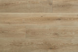 Mediterranean French Oak MCGV490LCF Granville 9/16" In T x 8" In W x Random Lengths 4mm T&G Engineered Hardwood Flooring (25.07 sf / box)