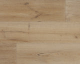 Mediterranean French Oak MCKW517LCF Kerrew 9/16" In T x 8" In W x Random Lengths 4mm T&G Engineered Hardwood Flooring (25.07 sf / box)