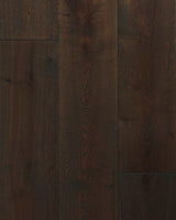 Mediterranean French Oak MCSN094LCF Sargon 9/16" In T x 8" In W x Random Lengths 4mm T&G Engineered Hardwood Flooring (25.07 sf / box)