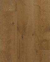 Mediterranean French Oak MCTY531LCF Tyrrhenian 9/16" In T x 8" In W x Random Lengths 4mm T&G Engineered Hardwood Flooring (25.07 sf / box)