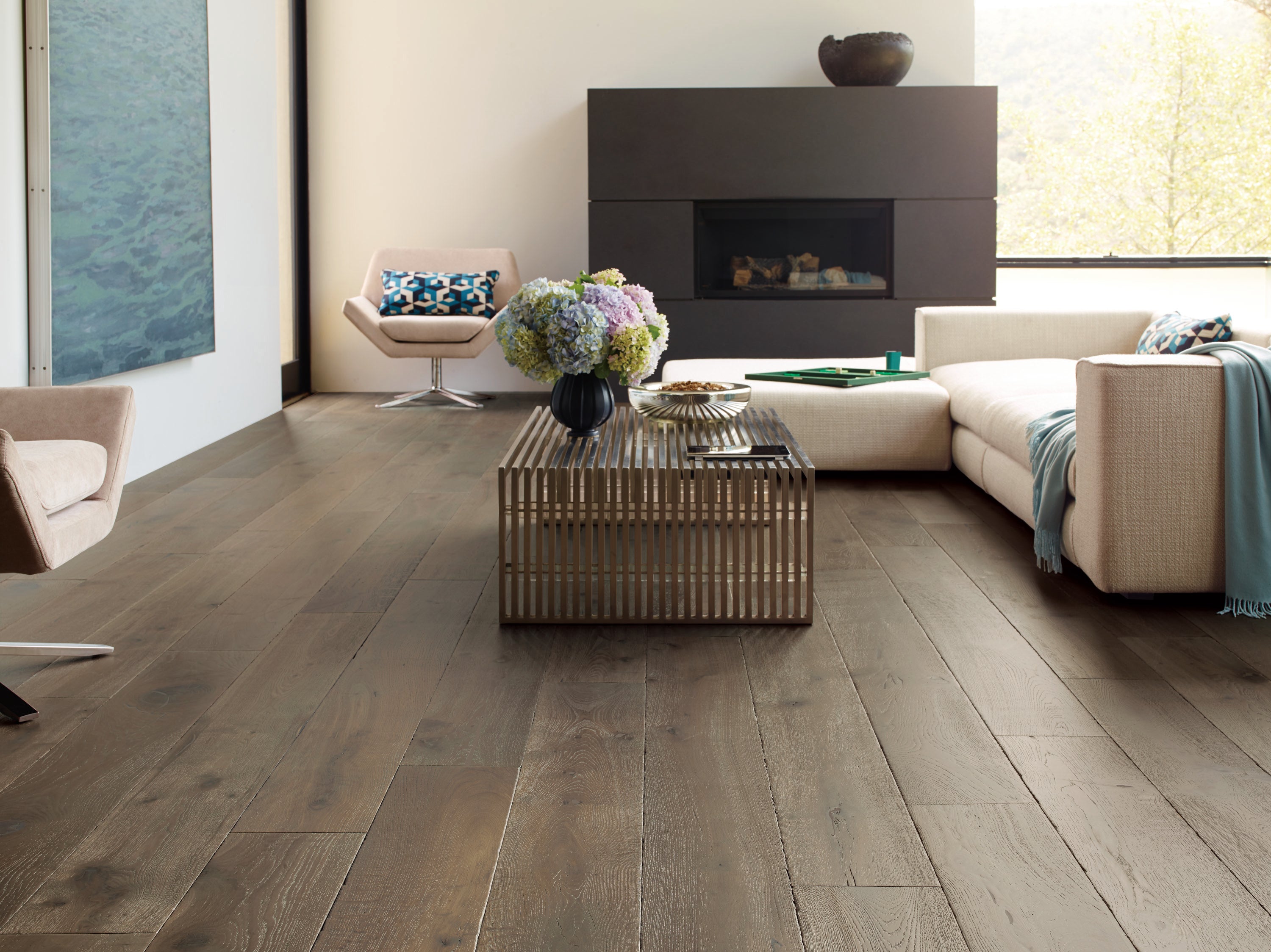 California Classics Mediterranean MCVM548LCF Valldemossa