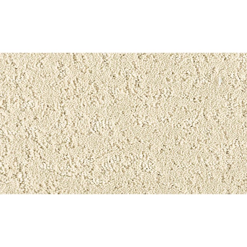 Mineral Effects 716 Topaz 40 oz. Triexta Smartstrand Pattern Indoor Carpet Flooring 12' Feet Wide (9 sf / yd)