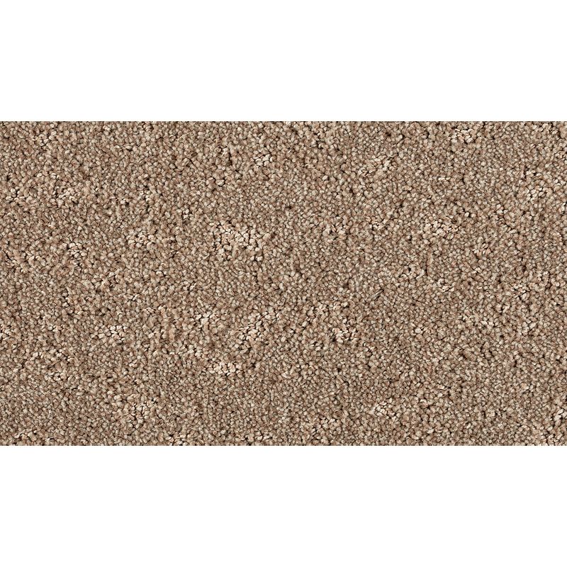 Mineral_Effects_3M27-857-