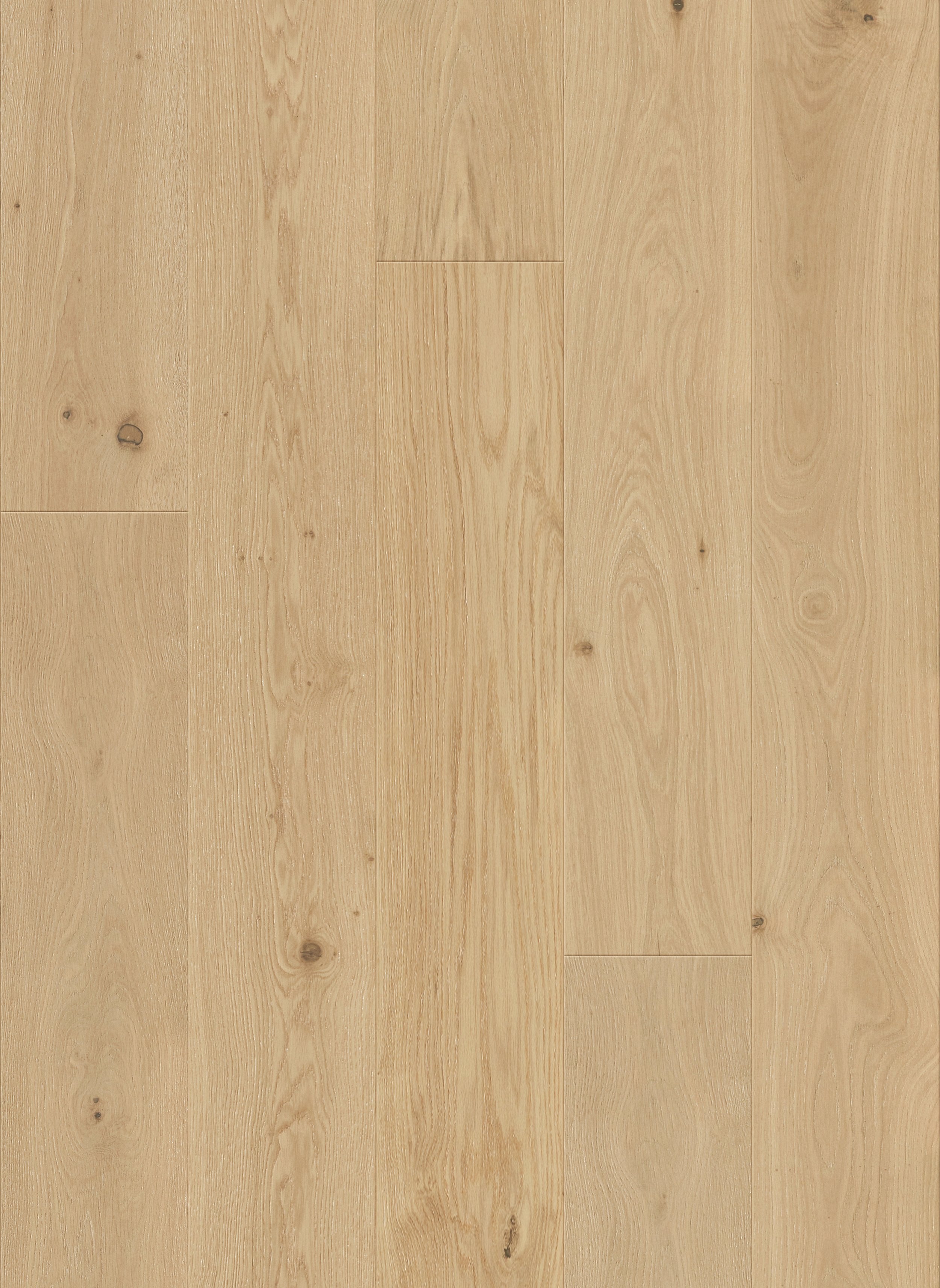 Rosun Floor NS Series NS-21 Cosmopolitan Engineered Hardwood