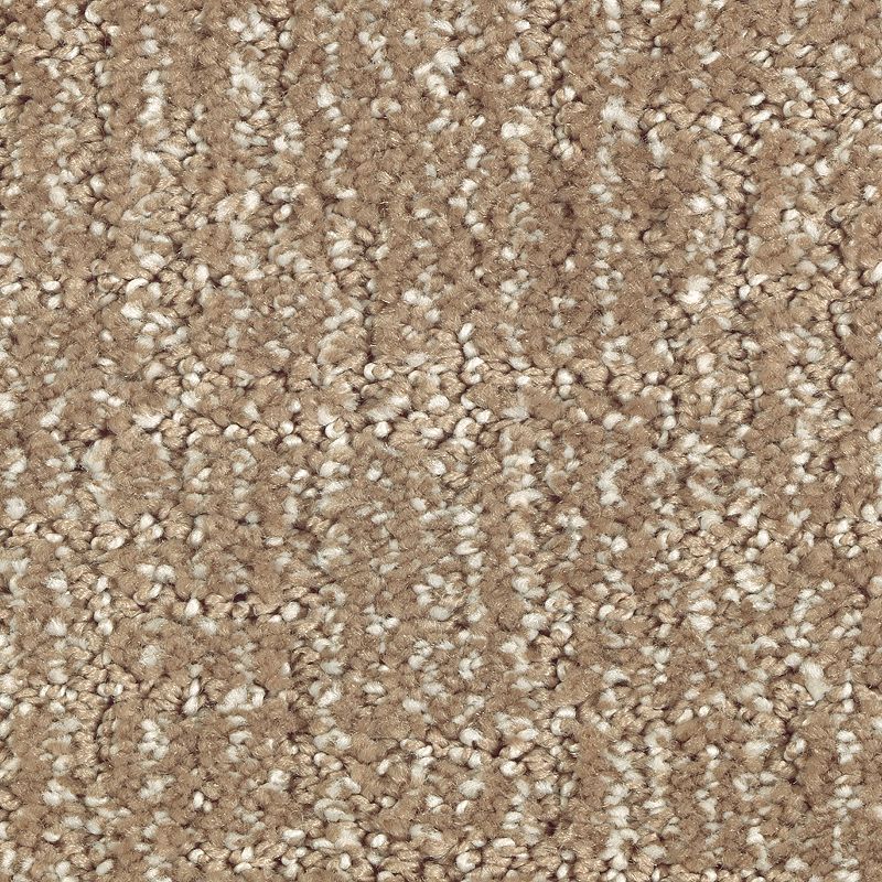 Mohawk 2P35 Natural Artistry 512 Nutmeg – Flamingo's Flooring