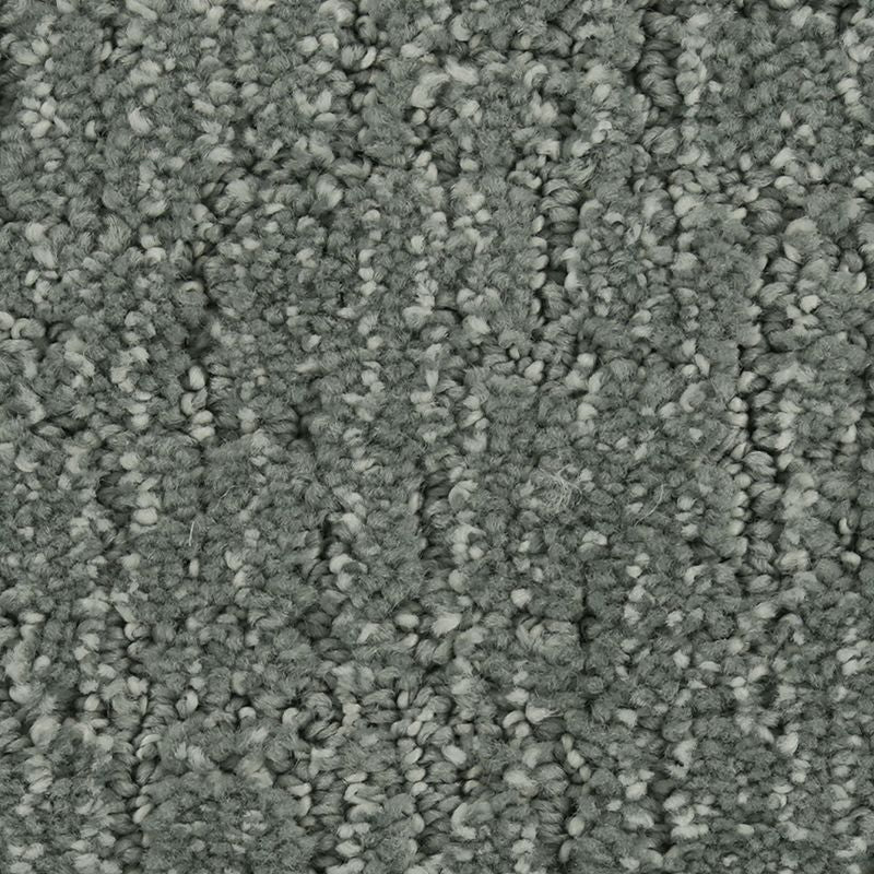 Natural Artistry 534 Brookside 46 oz. Triexta Smartstrand Silk Pattern Indoor Carpet Flooring 12' Feet Wide (9 sf / yd)