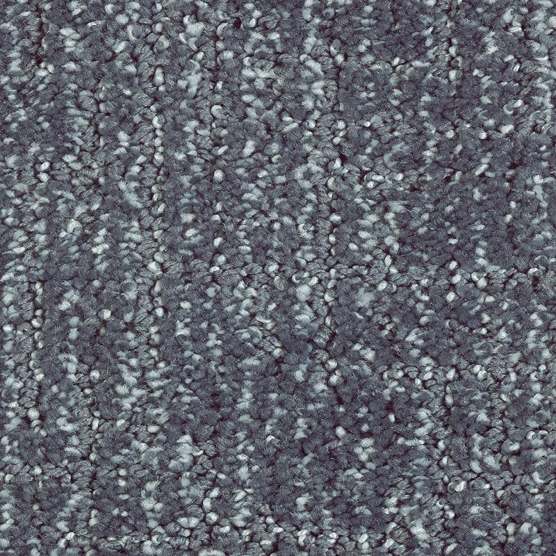 Natural Artistry 536 Nautical 46 oz. Triexta Smartstrand Silk Pattern Indoor Carpet Flooring 12' Feet Wide (9 sf / yd)