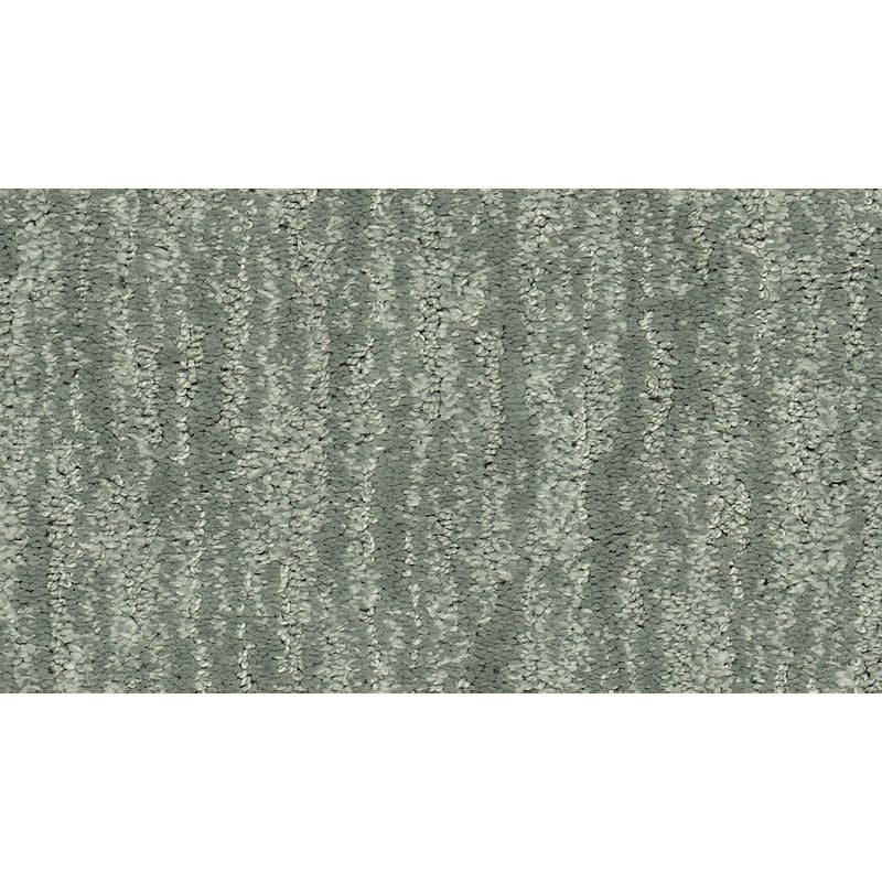 Natural Detail 534 Brookside 46 oz. Triexta Smartstrand Silk Pattern Indoor Carpet Flooring 12' Feet Wide (9 sf / yd)