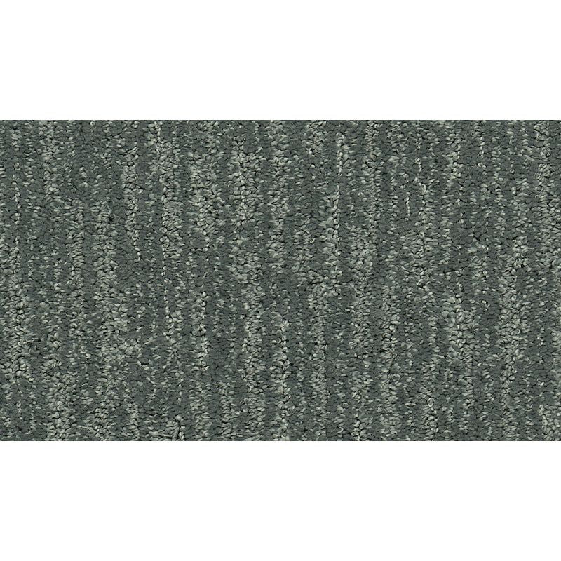 Natural Detail 535 Waterfront 46 oz. Triexta Smartstrand Silk Pattern Indoor Carpet Flooring 12' Feet Wide (9 sf / yd)