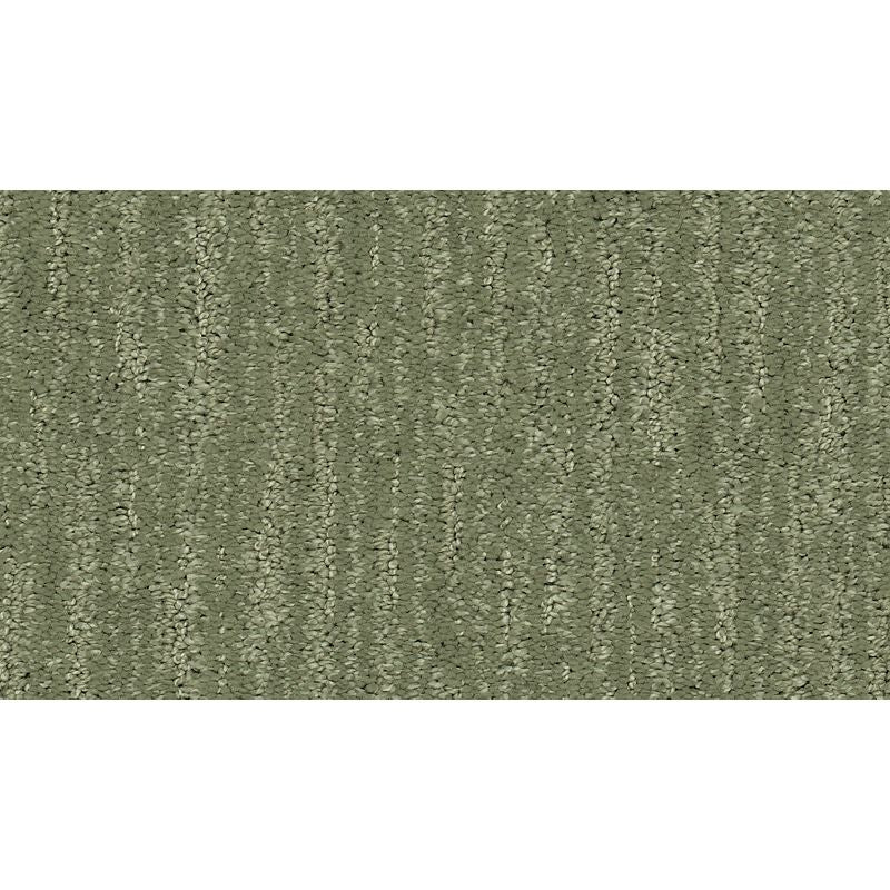 Natural Detail 539 Garden Club 46 oz. Triexta Smartstrand Silk Pattern Indoor Carpet Flooring 12' Feet Wide (9 sf / yd)