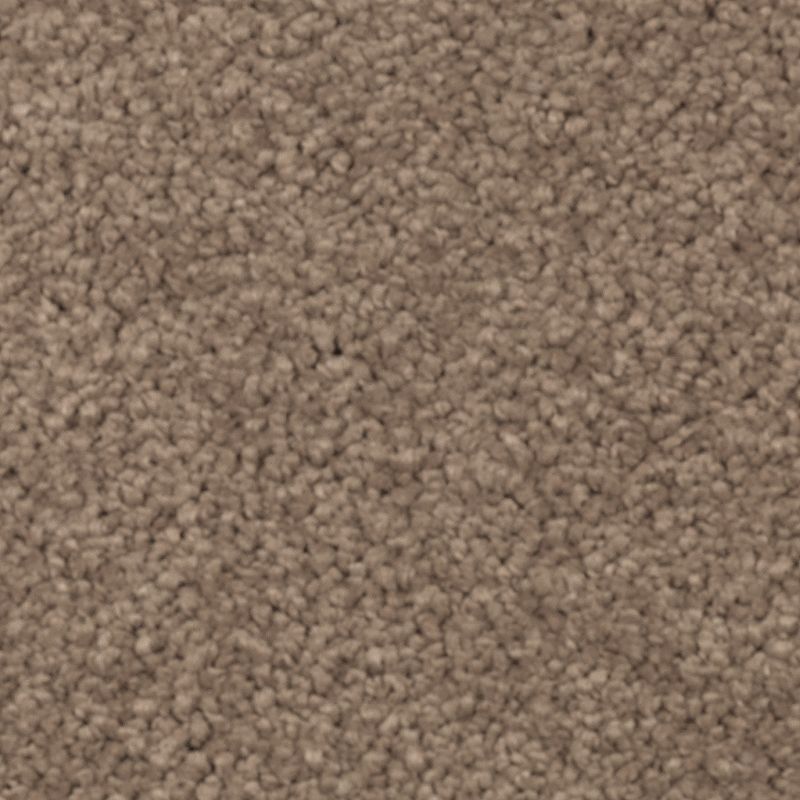 Mohawk 2N29 Natural Splendor II 508 Cat-Tail – Flamingo's Flooring