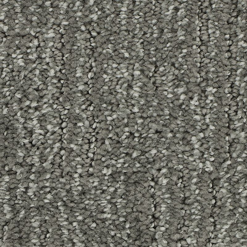 Natural Texture 863 Cabana 46 oz. Triexta Smartstrand Silk Pattern Indoor Carpet Flooring 12' Feet Wide (9 sf / yd)