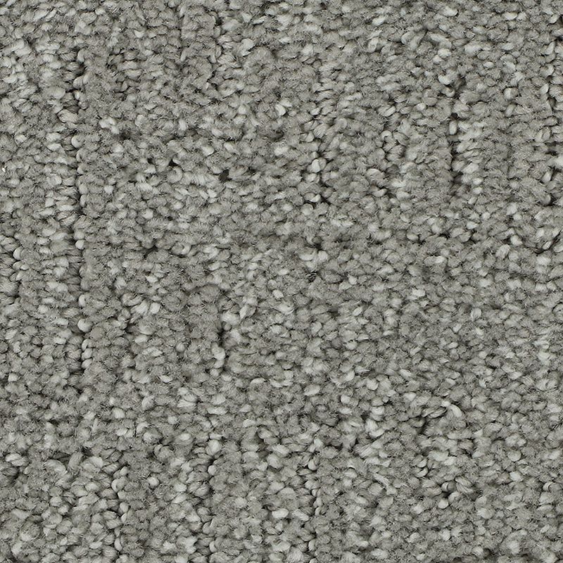 Natural Texture 943 Moonstone 46 oz. Triexta Smartstrand Silk Pattern Indoor Carpet Flooring 12' Feet Wide (9 sf / yd)