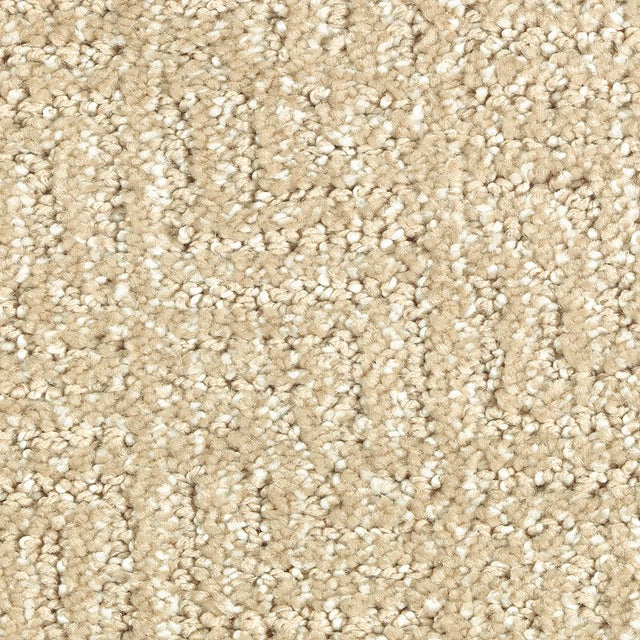 Mohawk 2P40 Natural Treasure 510 Raffia Basket – Flamingo's Flooring