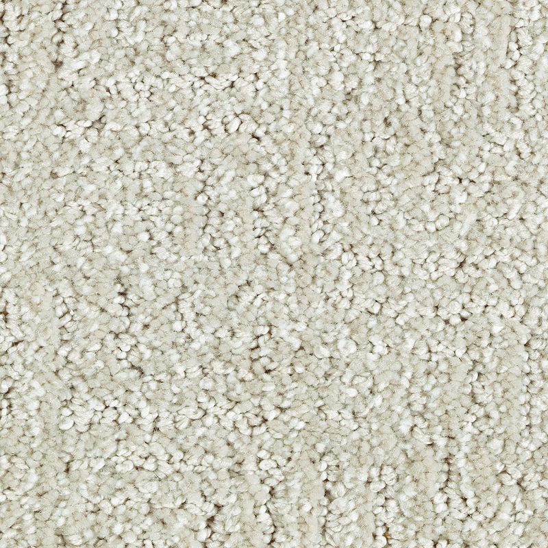 Natural Treasure 525 Stone Sculpture 46 oz. Triexta Smartstrand Silk Pattern Indoor Carpet Flooring 12' Feet Wide (9 sf / yd)