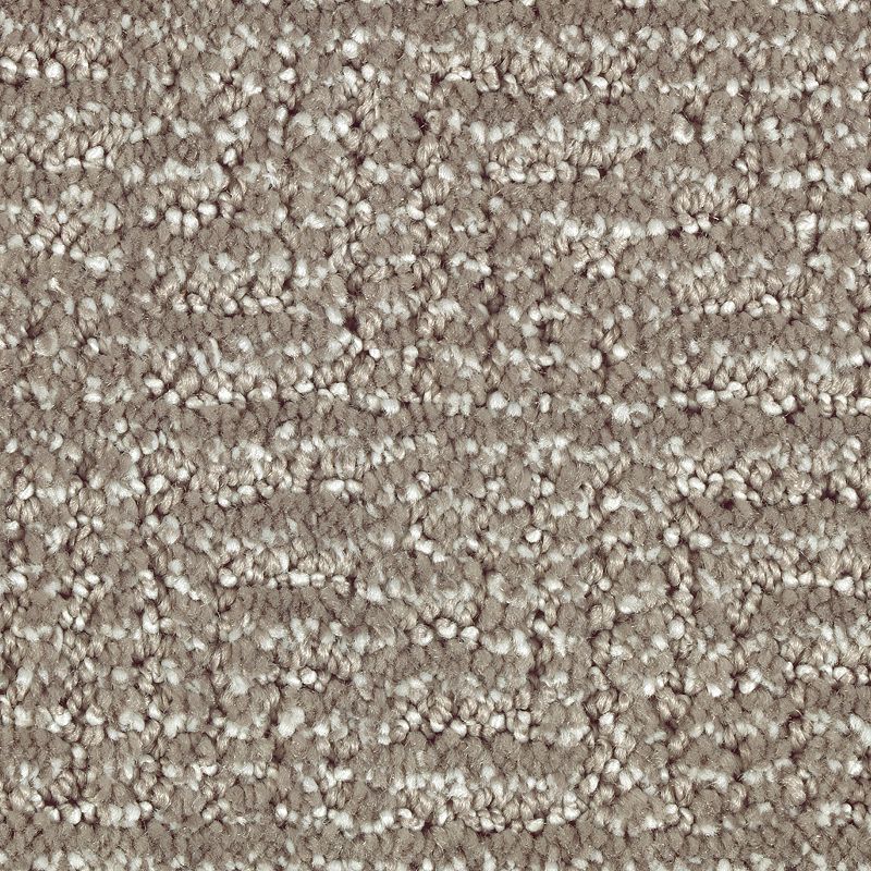 Mohawk 2P40 Natural Treasure 527 Stormwatch – Flamingo's Flooring
