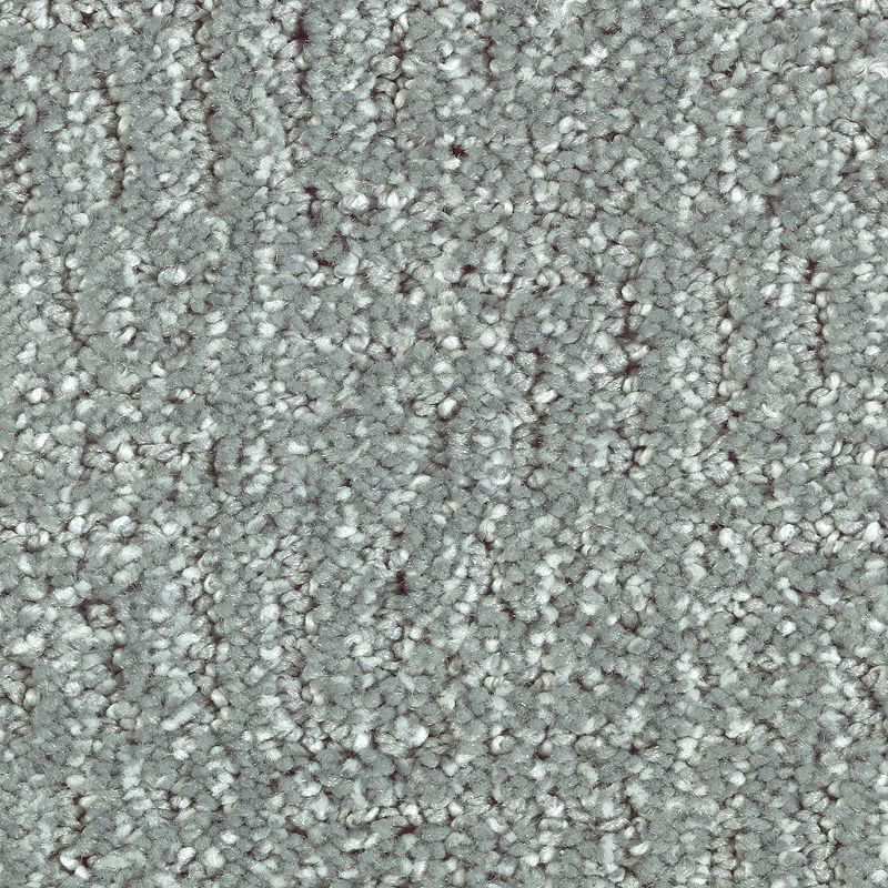 Natural Treasure 534 Brookside 46 oz. Triexta Smartstrand Silk Pattern Indoor Carpet Flooring 12' Feet Wide (9 sf / yd)
