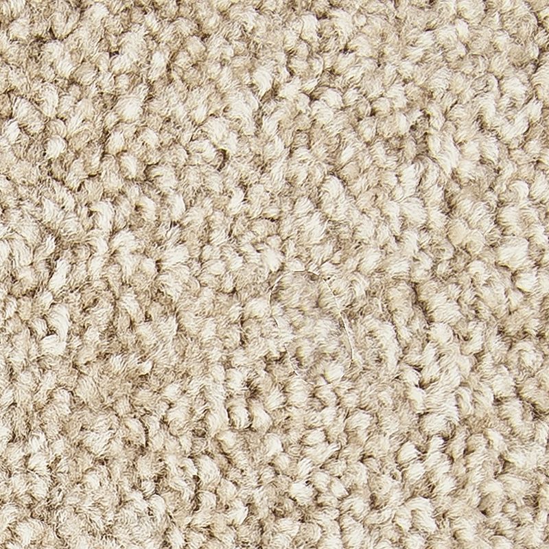 Mohawk 3A04 Noteworthy Selection 550 Canyon Shade – Flamingo's Flooring