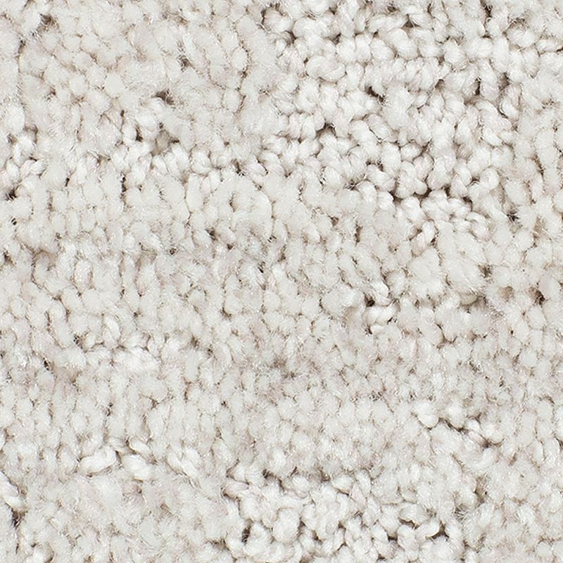 Olivares M04 Softly 38 oz. Polyester Everstrand Pattern Indoor Carpet Flooring 12' Feet Wide (9 sf / yd)