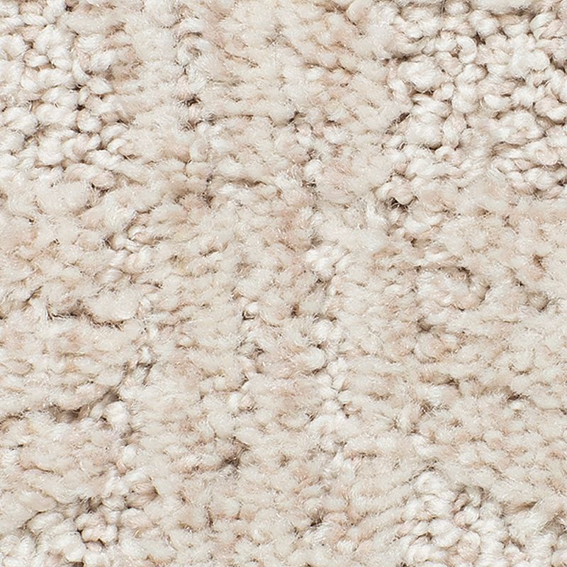 Olivares M10 Saddle Brown 38 oz. Polyester Everstrand Pattern Indoor Carpet Flooring 12' Feet Wide (9 sf / yd)