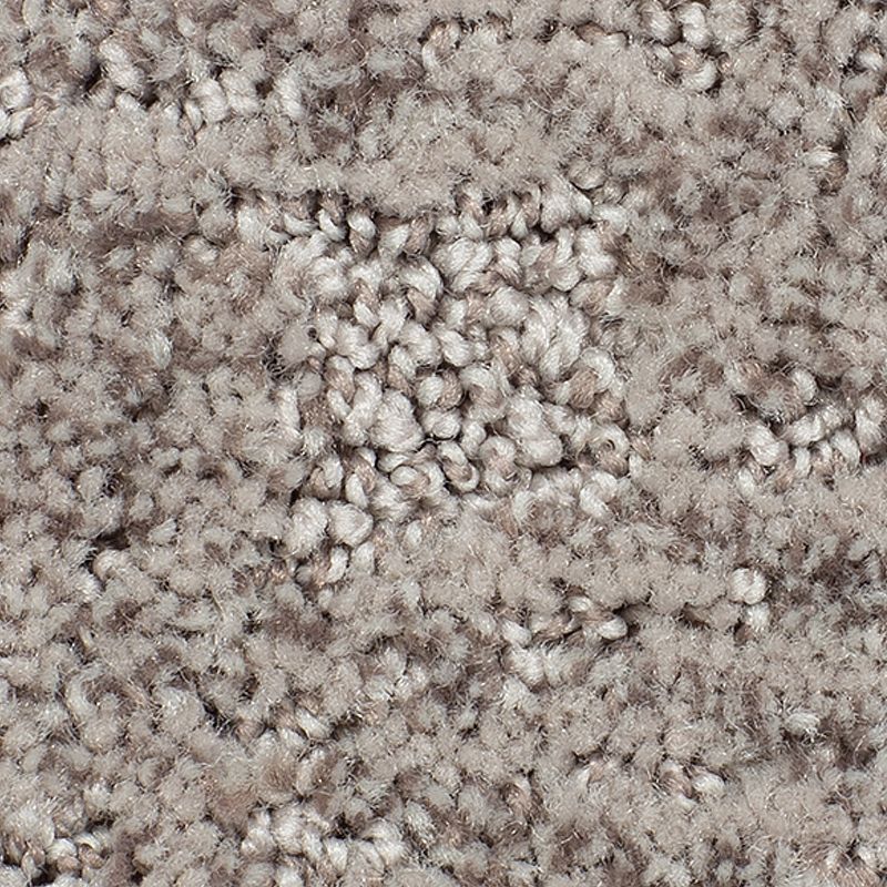 Olivares M13 Hearth 38 oz. Polyester Everstrand Pattern Indoor Carpet Flooring 12' Feet Wide (9 sf / yd)