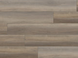 Onyx_REWLVTGC20BTV_Brighton_01.jpg